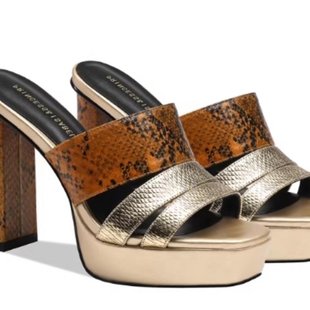 women shoes Heels